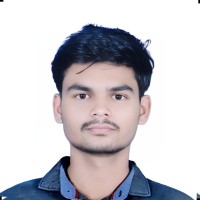 Tenzai Systems Employee Shivaprasad G's profile photo