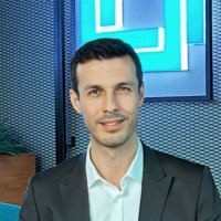 Semih Özkan Email & Phone Number