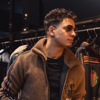 Brandon Munoz Email & Phone Number