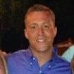 John Leehy Email & Phone Number