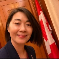STaSIS Engineering Employee Leycllao Lai's profile photo