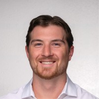 Aqua-Chem Employee Bryson Linenburg's profile photo