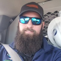 Erik Goddard Email & Phone Number