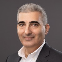 Carrefour România Employee Mihai Petrov's profile photo