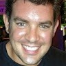 Jesse Snyder Email & Phone Number