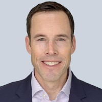 Jim Metzger Email & Phone Number