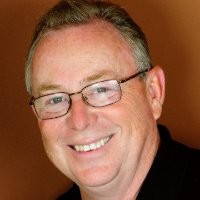 Tom Simonetti Email & Phone Number