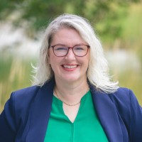 Subeca Employee Anne Mushow's profile photo