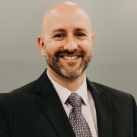 Jason Baldwin Email & Phone Number