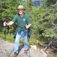 James Hageman Email & Phone Number
