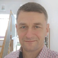 John McGauley Email & Phone Number