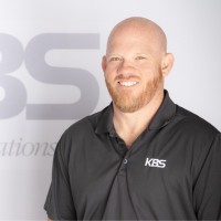 KBS, Inc. Employee Scott Stallard's profile photo