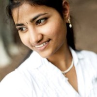 Meena Yeddula Email & Phone Number