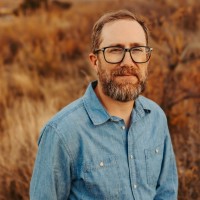 Pivvot, Inc. Employee Derek Phelps's profile photo