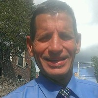 Craig Seevers Email & Phone Number