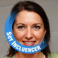 Incluyeme.com Employee Laura Emilia Espinoza Cruz's profile photo