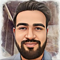 Ayantram Employee Amit Sharma's profile photo