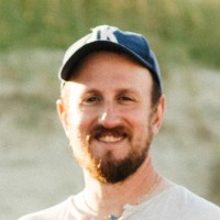Sam Griffith Email & Phone Number