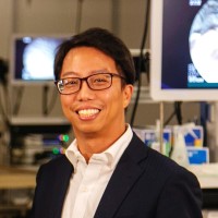 Taisuke Fujita Email