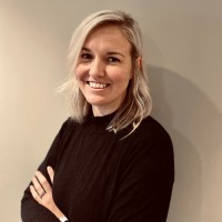 Scatec Solar Employee Jeanette Pretorius's profile photo