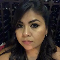 Transforma Digital Employee Beatriz Hernandez's profile photo