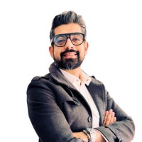 Perfetti Van Melle Employee Gaurav Soni's profile photo