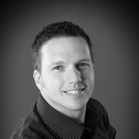 RE/MAX Preferred Professionals Employee Henry Sterk's profile photo