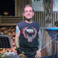 Luiz Fernando Canto Email & Phone Number