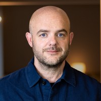 Fold7 Employee Dave Billing's profile photo