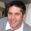 Point 360 Employee Jeff Brink's profile photo