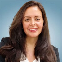 Lifelong Learning Administration Corporation Employee Angie Guerra's profile photo