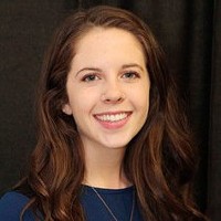 Jillian Dunn Email & Phone Number