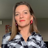 BOTALYS Employee Monego Virginie's profile photo