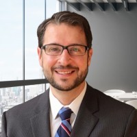 Black-Peak, Inc. Employee Jim Bernier's profile photo