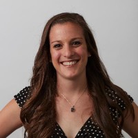 Ashley Wisse Email & Phone Number