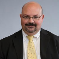 Atkins Employee Tony Fella's profile photo