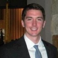 Barstool Sports Employee Thomas Meenan's profile photo