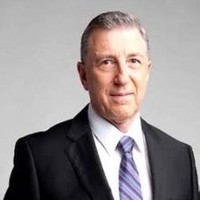 The Center for Cosmetic & Reconstructive Gynecology Employee Mark Scheinberg's profile photo