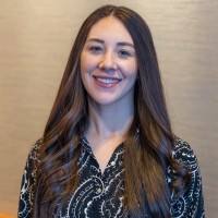 Danielle Lindquist Email