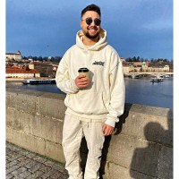 MACMA Werbeartikel oHG Employee Dominik Zajac's profile photo