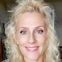 RE/MAX Central Employee Kristine Glover's profile photo