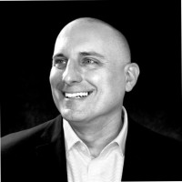 Kenco Group Employee Jim Gerard's profile photo