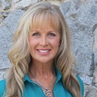 Shug Realty Group LLC Employee Lynn Heyes's profile photo