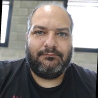 Alejandro del Brocco Email
