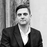 The Logistics Partnership LLP Employee Graeme Doyle's profile photo