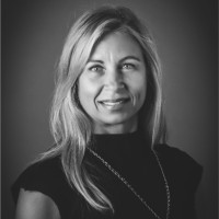 Rachel Pennell Email & Phone Number