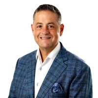 Don's Appliances Employee Matt Hillebrand's profile photo