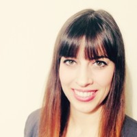 Access Alliance Multicultural Health and Community Services Employee Sarah Hea's profile photo