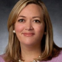 In-N-Out Burger Employee Josie Auer's profile photo