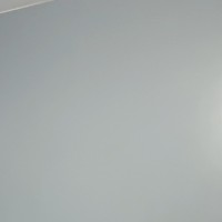 Tomoka Eye Assoc Employee Ronnie Choy's profile photo